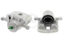 A.B.S. ALL BRAKE SYSTEMS BV. 424691