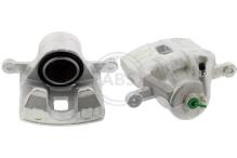 A.B.S. ALL BRAKE SYSTEMS BV. 424692