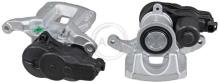 A.B.S. ALL BRAKE SYSTEMS BV. 424701
