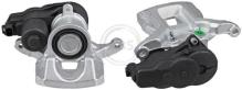 A.B.S. ALL BRAKE SYSTEMS BV. 424702