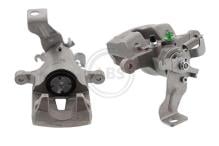 A.B.S. ALL BRAKE SYSTEMS BV. 424722