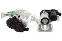 A.B.S. ALL BRAKE SYSTEMS BV. 424731