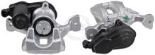 A.B.S. ALL BRAKE SYSTEMS BV. 424732