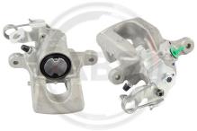 A.B.S. ALL BRAKE SYSTEMS BV. 424742