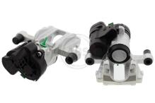 A.B.S. ALL BRAKE SYSTEMS BV. 424751
