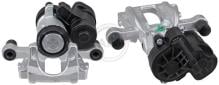 A.B.S. ALL BRAKE SYSTEMS BV. 424752