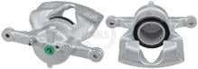 A.B.S. ALL BRAKE SYSTEMS BV. 424761