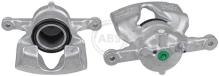 A.B.S. ALL BRAKE SYSTEMS BV. 424762