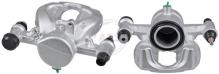 A.B.S. ALL BRAKE SYSTEMS BV. 424781