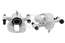 A.B.S. ALL BRAKE SYSTEMS BV. 424782