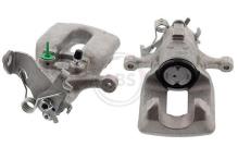 A.B.S. ALL BRAKE SYSTEMS BV. 424791