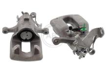 A.B.S. ALL BRAKE SYSTEMS BV. 424792