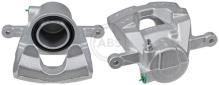 A.B.S. ALL BRAKE SYSTEMS BV. 424801
