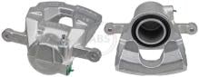 A.B.S. ALL BRAKE SYSTEMS BV. 424802