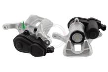 A.B.S. ALL BRAKE SYSTEMS BV. 424811