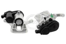 A.B.S. ALL BRAKE SYSTEMS BV. 424812