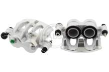 A.B.S. ALL BRAKE SYSTEMS BV. 424831