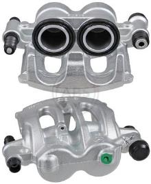 A.B.S. ALL BRAKE SYSTEMS BV. 424832