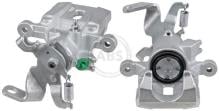 A.B.S. ALL BRAKE SYSTEMS BV. 424841