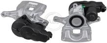 A.B.S. ALL BRAKE SYSTEMS BV. 424861