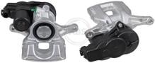 A.B.S. ALL BRAKE SYSTEMS BV. 424862