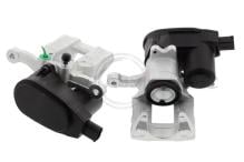 A.B.S. ALL BRAKE SYSTEMS BV. 424872