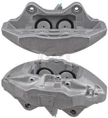 A.B.S. ALL BRAKE SYSTEMS BV. 424881