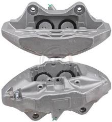 A.B.S. ALL BRAKE SYSTEMS BV. 424882