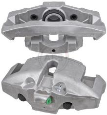 A.B.S. ALL BRAKE SYSTEMS BV. 424891