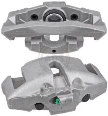 A.B.S. ALL BRAKE SYSTEMS BV. 424892