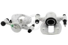 A.B.S. ALL BRAKE SYSTEMS BV. 424901