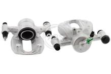 A.B.S. ALL BRAKE SYSTEMS BV. 424902