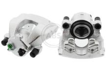 A.B.S. ALL BRAKE SYSTEMS BV. 424931