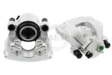 A.B.S. ALL BRAKE SYSTEMS BV. 424932