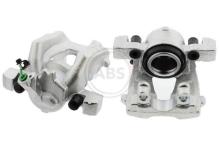A.B.S. ALL BRAKE SYSTEMS BV. 424941