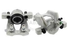 A.B.S. ALL BRAKE SYSTEMS BV. 424942