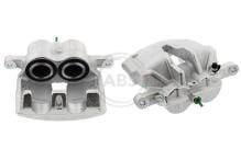 A.B.S. ALL BRAKE SYSTEMS BV. 424972