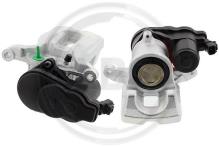 A.B.S. ALL BRAKE SYSTEMS BV. 424981