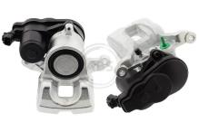 A.B.S. ALL BRAKE SYSTEMS BV. 424982