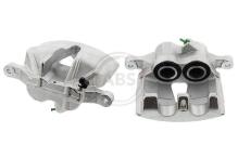 A.B.S. ALL BRAKE SYSTEMS BV. 425001