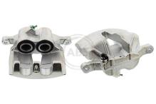 A.B.S. ALL BRAKE SYSTEMS BV. 425002