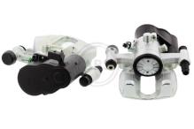 A.B.S. ALL BRAKE SYSTEMS BV. 425011