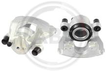 A.B.S. ALL BRAKE SYSTEMS BV. 425021