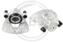 A.B.S. ALL BRAKE SYSTEMS BV. 425022