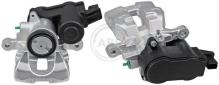 A.B.S. ALL BRAKE SYSTEMS BV. 425031
