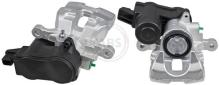 A.B.S. ALL BRAKE SYSTEMS BV. 425032
