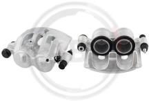 A.B.S. ALL BRAKE SYSTEMS BV. 425041