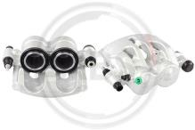 A.B.S. ALL BRAKE SYSTEMS BV. 425042