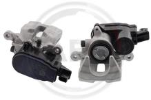 A.B.S. ALL BRAKE SYSTEMS BV. 425051