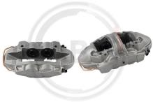 A.B.S. ALL BRAKE SYSTEMS BV. 425071
